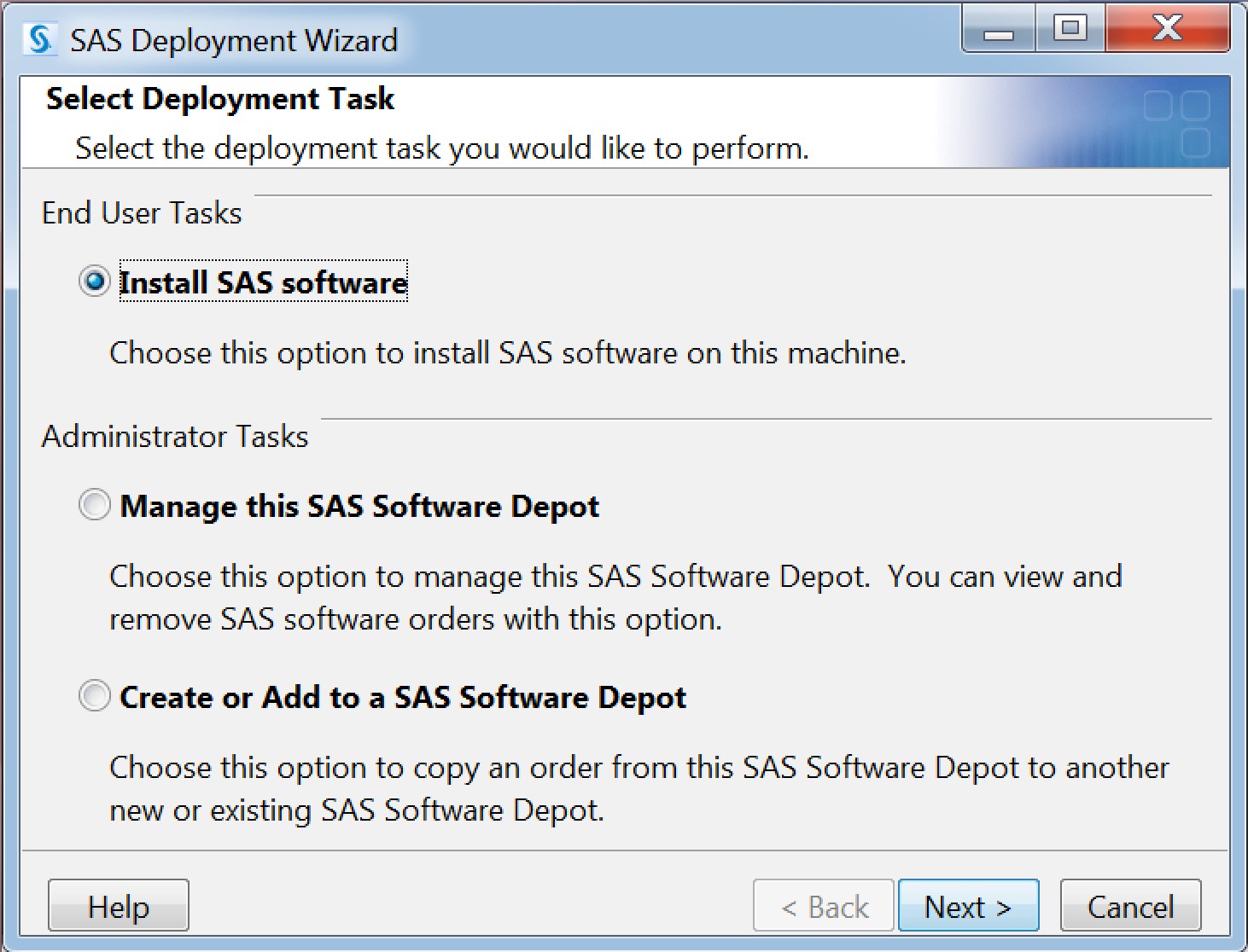sas 9.3 free download for windows 8